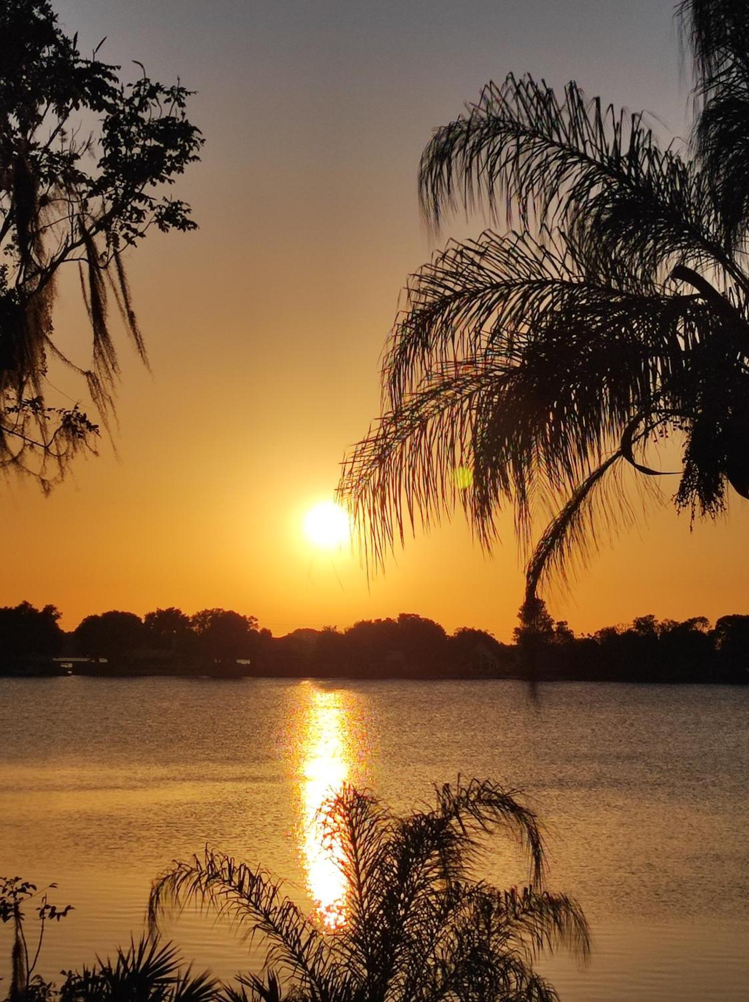 Lake Pearl House เลคพลาซิด ภายนอก รูปภาพ